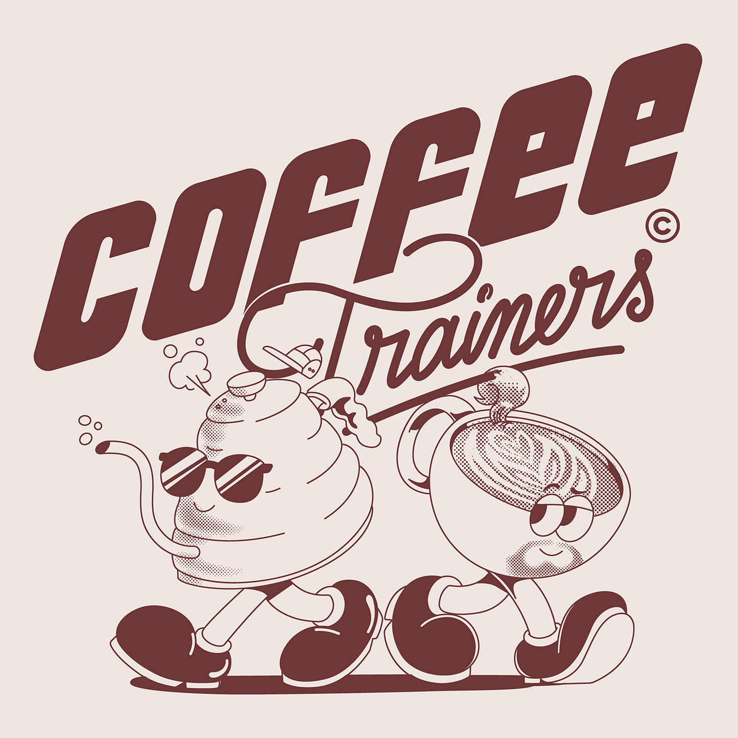 Curso de Barista Profesional
