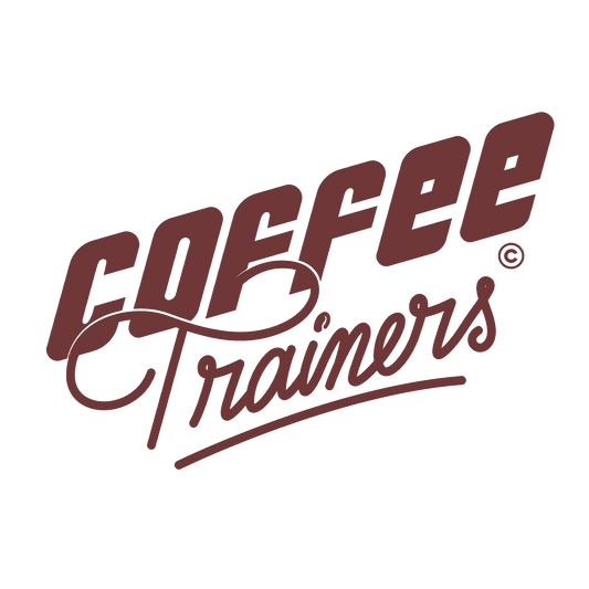 Curso de Barista Aficionado