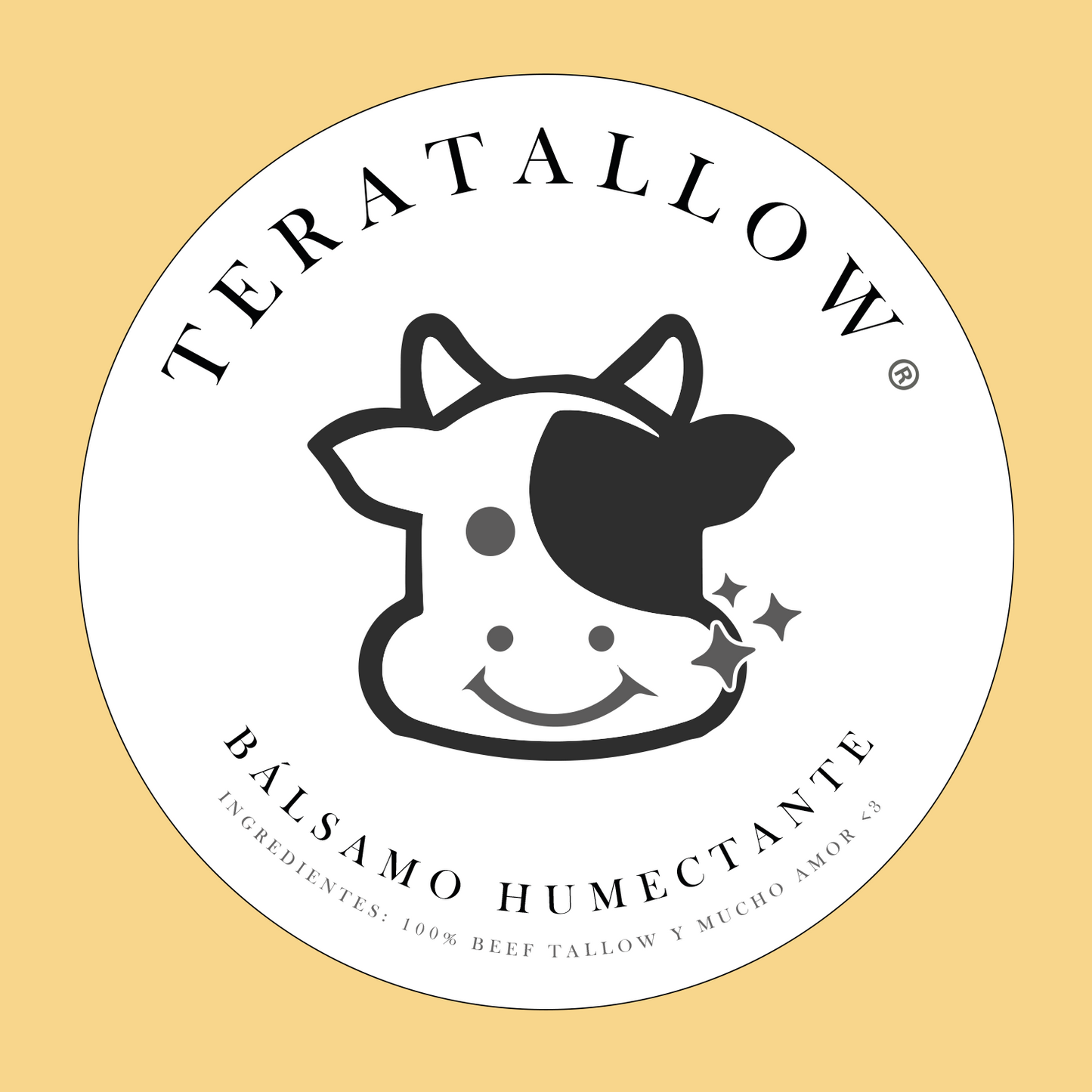 Teratallow®