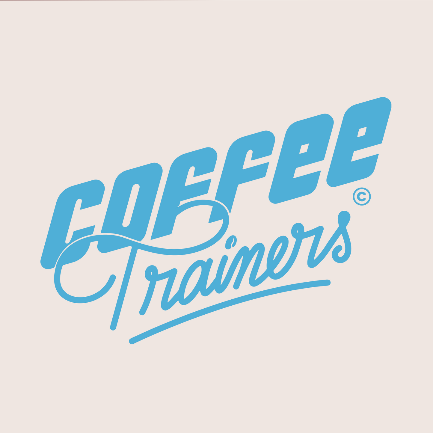 Curso de Café Filtrado