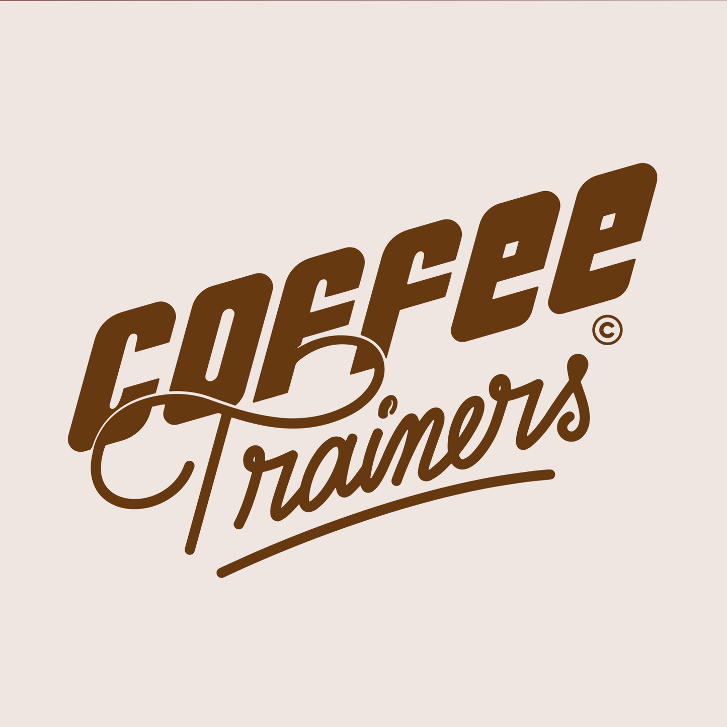 Curso de Tostado de Café