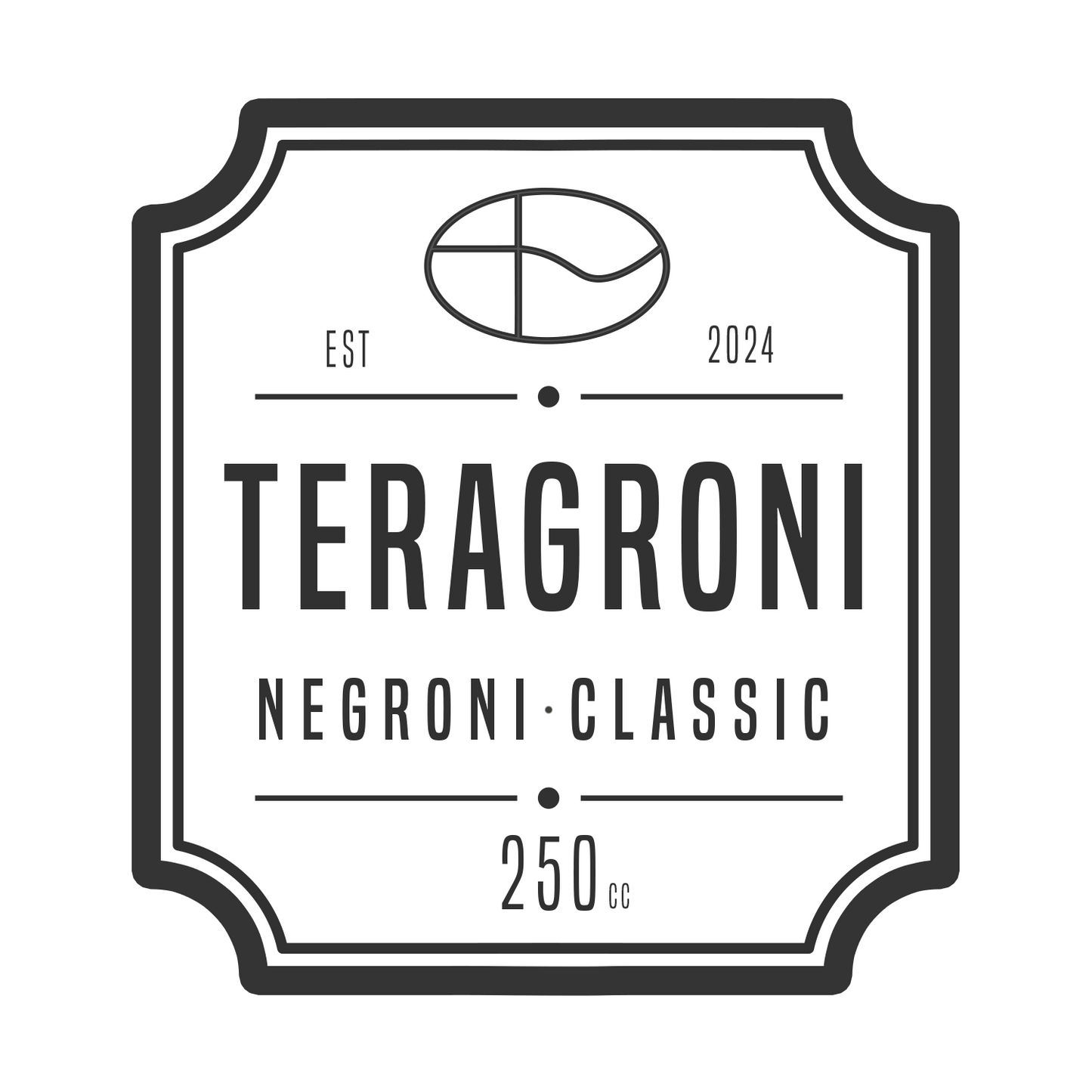 Teragroni®