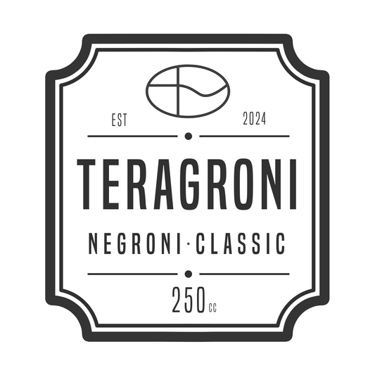 Teragroni®