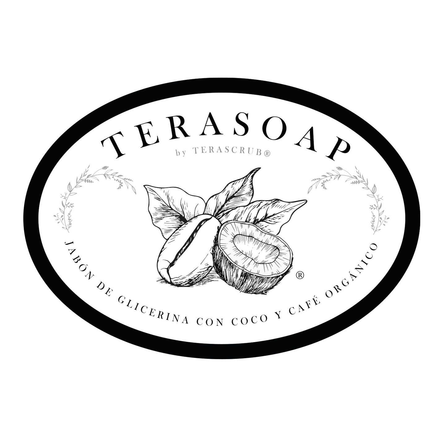 Terasoap®